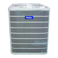 Preview: Haier HC60A1VAR
