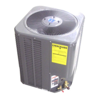 Preview: Haier HC18D2VAR