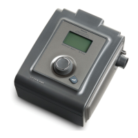 Preview: Respironics REMstar