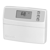 Preview: Honeywell T8511
