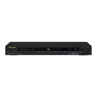 Preview: Pioneer DV-290