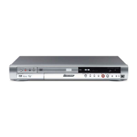 Preview: Pioneer DVR-65H-S