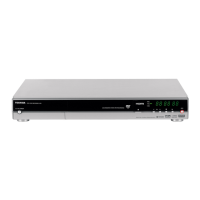 Preview: Toshiba D-R5SC