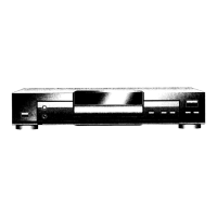 Preview: Toshiba SD-3108