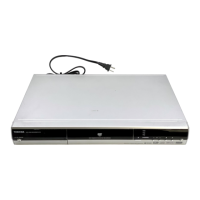 Preview: Toshiba D-R5SU