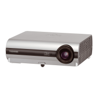 Preview: Toshiba TDP-SW20