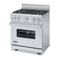 Preview: Viking VGCC530