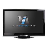 Preview: Vizio XVT423SV