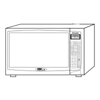 Preview: Panasonic NN-S952BF