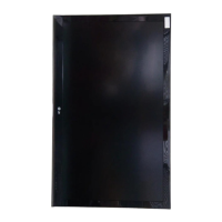 Preview: LG 47LK450UH