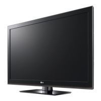 Preview: LG 42LW5000UC