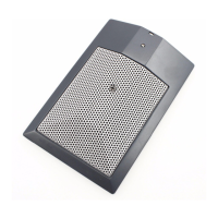 Preview: Shure Beta 91