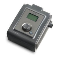 Preview: Respironics REMstar Pro