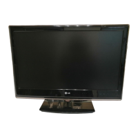 Preview: LG 26LK330UH