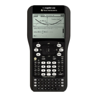 Preview: Texas Instruments TI-Nspire CAS