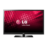 Preview: LG 50PW340-UB