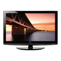 Preview: LG 42LG500H