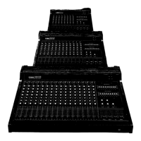 Preview: Yamaha MQ802