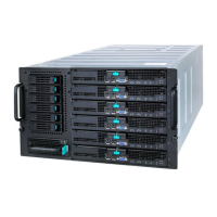 Preview: Intel MFSYS25V2