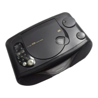 Preview: Magnavox AJ 3920