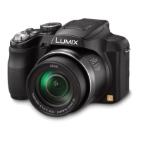 Preview: Panasonic DMC-FZ200K