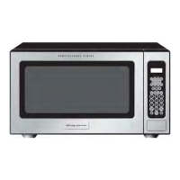 Preview: Electrolux GLMB209DB