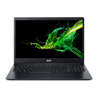 Preview: Acer Extensa 4120