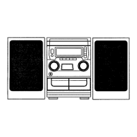 Preview: Aiwa CX-NAV540