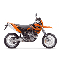 Preview: KTM 625 SXC