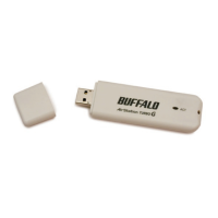 Preview: Buffalo AirStation WLI-U2-KG125S