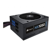 Preview: Corsair CMPSU-1000HX