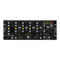 Preview: Denon DN-X800