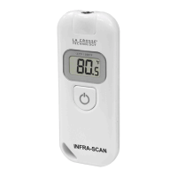 Preview: La Crosse Technology 914-604