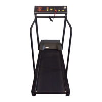 Preview: Landice 8700 Series