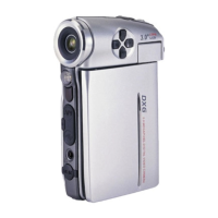 Preview: DXG DXG-589V