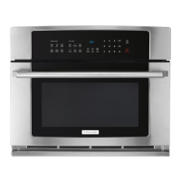 Preview: Electrolux EW27MO55HSA