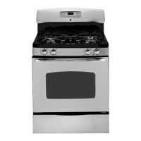 Preview: GE EGR3000