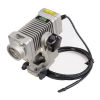 Laser Level Logo