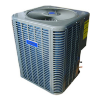 Preview: Haier HR18D2VAR