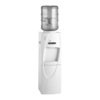 Preview: Haier WDNS045