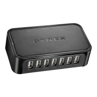 Preview: Dynex DX-U27H41