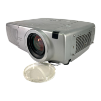 Preview: Hitachi CP-X1250J