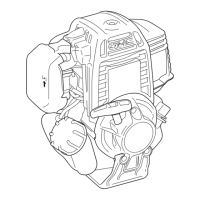 Preview: Honda GX25U