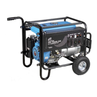 Preview: Tsurumi Pump TPG-2900H-DX