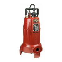 Preview: Liberty Pumps Q4800 Series