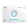 Docking Station Logo