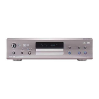 Preview: Integra RDV-1.1