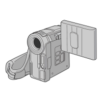 Preview: JVC 0303-MK-ID-SN