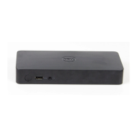 Preview: Dell D5000