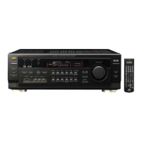 Preview: JVC RX-8010PBK